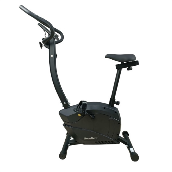 دوچرخه ثابت خانگی هاوس فیت مدل HB-8293HP